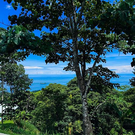 Canavida Villas & Resort Увита Экстерьер фото